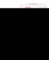 AMMONIUM CHLORATUM D 12 Globuli - 10g