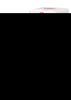 AMMONIUM JODATUM D 6 Dilution - 20ml