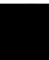 APIS MELLIFICA D 2 Globuli - 10g