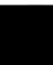 APOCYNUM D 12 Tabletten - 80Stk