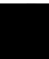 ASA FOETIDA D 30 Globuli - 10g