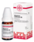 ATROPINUM SULFURICUM D 6 Globuli - 10g