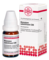 BISMUTUM SUBNITRICUM C 30 Globuli - 10g