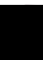 BISMUTUM SUBNITRICUM D 6 Dilution - 20ml