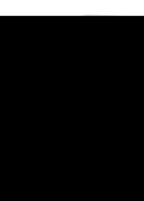 BISMUTUM SUBNITRICUM D 6 Dilution - 20ml