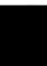 BISMUTUM SUBNITRICUM D 6 Dilution - 20ml