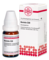 BOVISTA C 30 Globuli - 10g