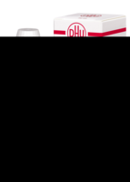 BRYONIA C 200 Dilution - 20ml