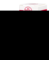 CALCIUM FLUORATUM C 12 Globuli - 10g