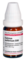 CALCIUM SULFURICUM D 30 Globuli - 10g