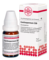 CARDIOSPERMUM C 30 Globuli - 10g