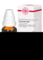 CHAMOMILLA C 200 Dilution - 20ml