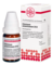 CHININUM ARSENICOSUM D 12 Globuli - 10g