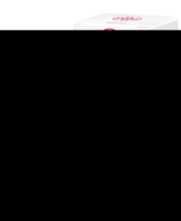 COLLINSONIA CANADENSIS D 6 Tabletten - 80Stk
