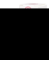 COLCHICUM C 6 Globuli - 10g