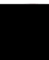 CORTISONUM D 12 Globuli - 10g