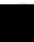 CORTISONUM D 6 Tabletten - 80Stk