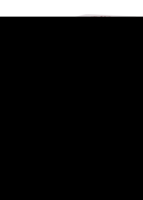 DULCAMARA C 30 Dilution - 20ml