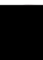 DULCAMARA C 30 Dilution - 20ml
