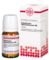 EPHEDRINUM hydrochloricum D 6 Tabletten - 80Stk