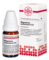 MAGNESIUM CARBONICUM C 12 Globuli - 10g