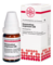 ONOSMODIUM VIRGINICUM C 30 Globuli - 10g