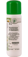 MURMELTIER BALSAM mit Alpenkräutern - 200ml