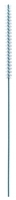 CURAPROX LS P 652 - 8Stk