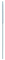 CURAPROX LS P 652 - 8Stk
