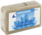 TOTES MEER SALZ Mineral Schlamm Seife - 100g