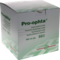 PRO-OPHTA Augenverband S klein - 50Stk