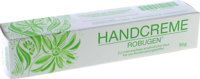 HANDCREME Robugen - 50g