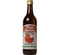 VITAGARTEN Apfel Saft trüb - 750ml