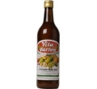 VITAGARTEN Multivitamin Saft 12+10+1 - 750ml