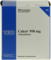CALCET 950 mg Filmtabletten - 200Stk