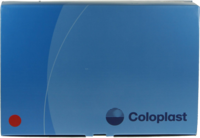 COLOPLAST Drainagebeutel 2210 - 10Stk