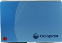 COLOPLAST Drainagebeutel 2215 - 10Stk