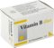 VITAMIN B DUO Filmtabletten - 20Stk