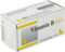 VITAMIN B DUO Filmtabletten - 50Stk