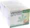 VENOSIN retard Hartkapseln - 100Stk