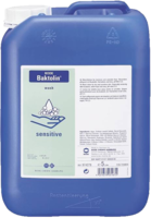 BAKTOLIN sensitive Lotion - 5L