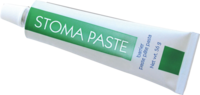 STOMOCUR Hautschutzpaste - 56g