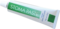 STOMOCUR Hautschutzpaste - 56g