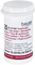 BEURER GL32/GL34/BGL60 Blutzucker-Teststreifen - 50Stk