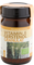 VITAMIN E GERSTENÖL Dr.Pandalis Granulat - 45g