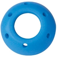 CERCLAGE Pessar 32-70-17 - 1Stk