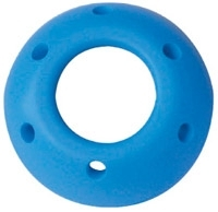 CERCLAGE Pessar 32-65-17 - 1Stk