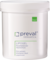 PREVAL Lipogel - 400g