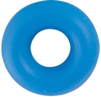 RINGPESSAR 50 mm dick - 1Stk