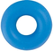 RINGPESSAR 50 mm dick - 1Stk